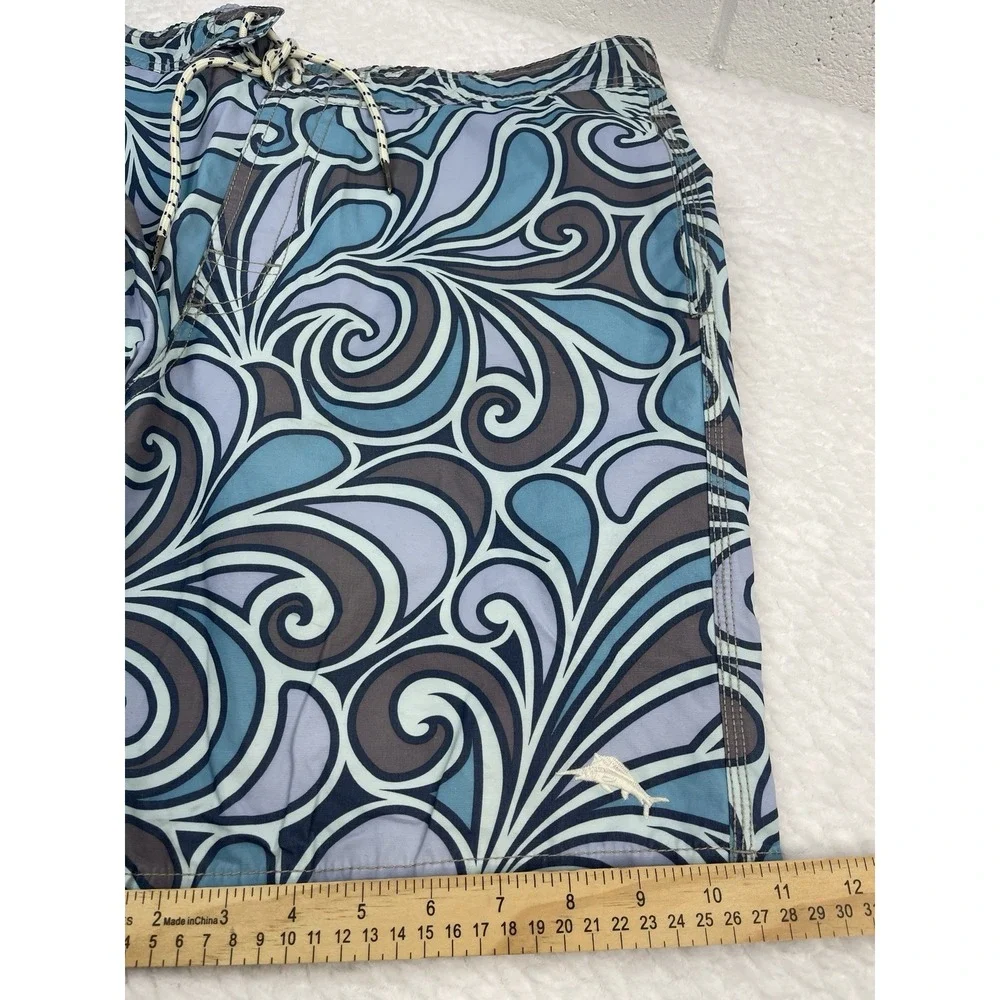 Tommy Bahama please review